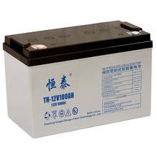 a̩늳HSG12-120 12V120AH EPSֱ UPSԴ