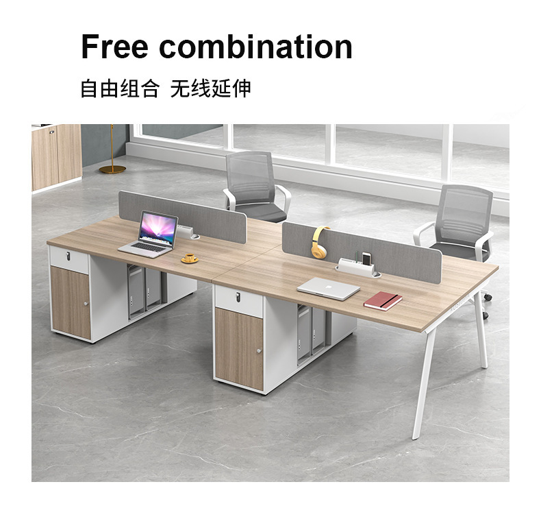 详情图片_13.jpg