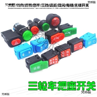 늄���݆܇�����_�P����D���h������Ѳ���D�ѵ�܇�p�W���i���b��