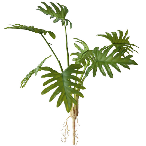Artificial plant