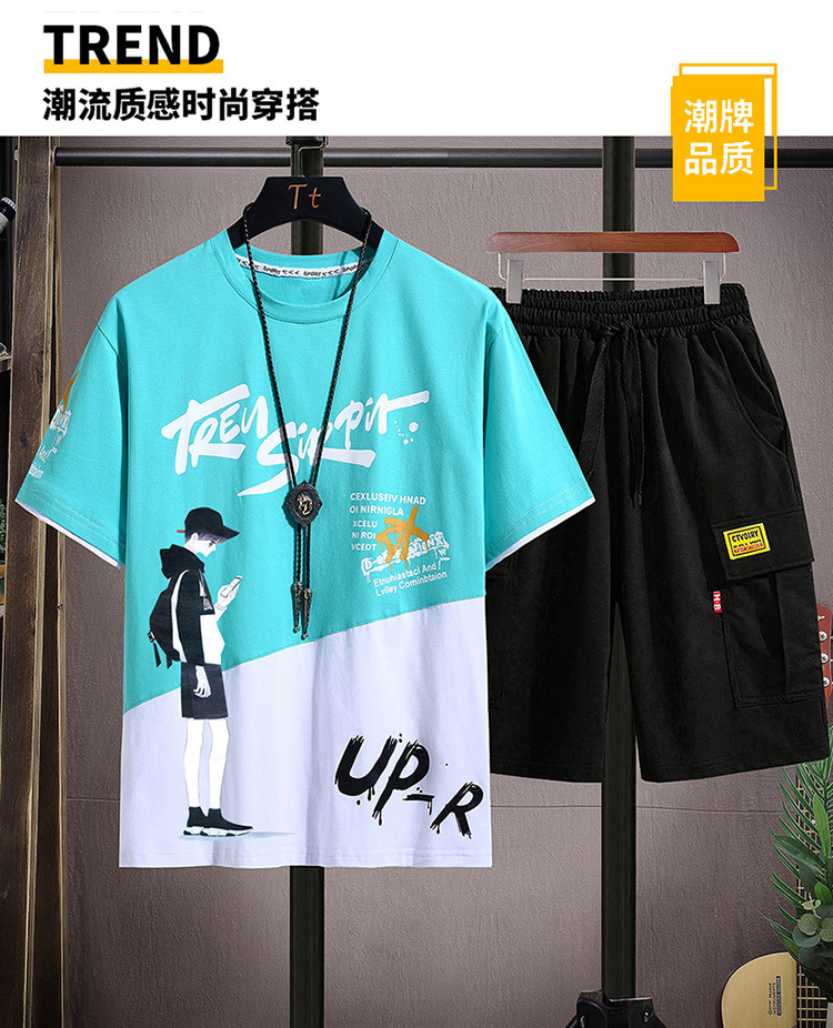 i2uUjf6mxdTrdS49SARwxMpeOQYllIcXQ4JK