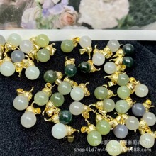 ��Ȼ�������ຣ�Ϻ��J����Ů�|�؝���ā�A�������񺆼s�ٴ����l