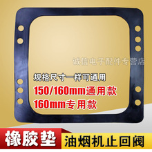 ���͟��C���L���L���ܷ�Ȧ�z�|ֹ���y������y���z���|�ş��y���