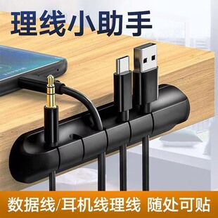 �羳���Q3/5/7�׾��۶๦��������USB��|�̶��������������ռ{