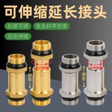 �S�~������L���^������s��ů�ؿ��y��Q�p��zֱ�Ӽ��Lˮ�����