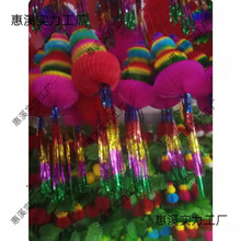 端午节纸葫芦多种多样用品节五彩绳线手链香包彩色礼品装饰