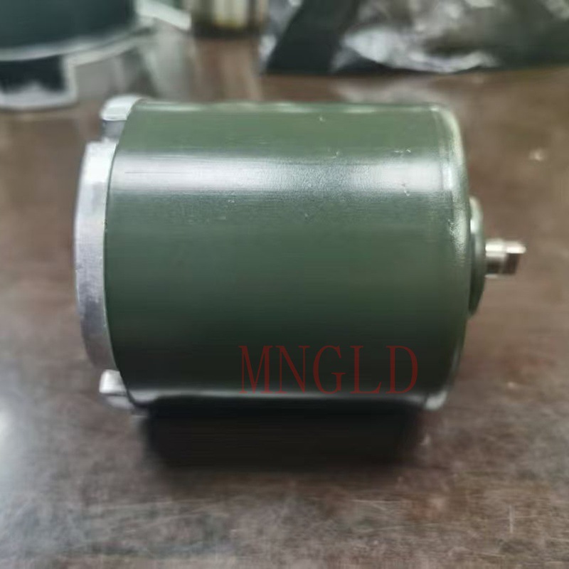 Suitable for Toyota Lexus Land Cruiser Lx470 Skid Control Motor 88264-60010