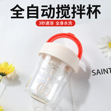 �������豭�綯���豭ͨ�ý��豭��ؿ��Я�����̷�С�ͽ��豭