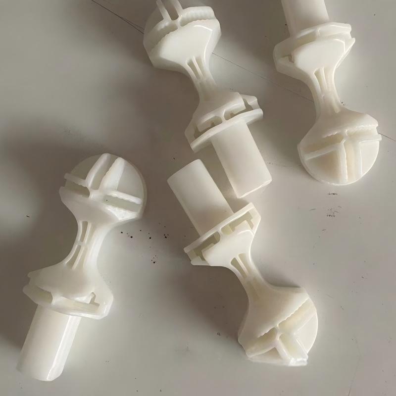 O1CN01WTZqzb1DC1xkgv4b4_!!2219