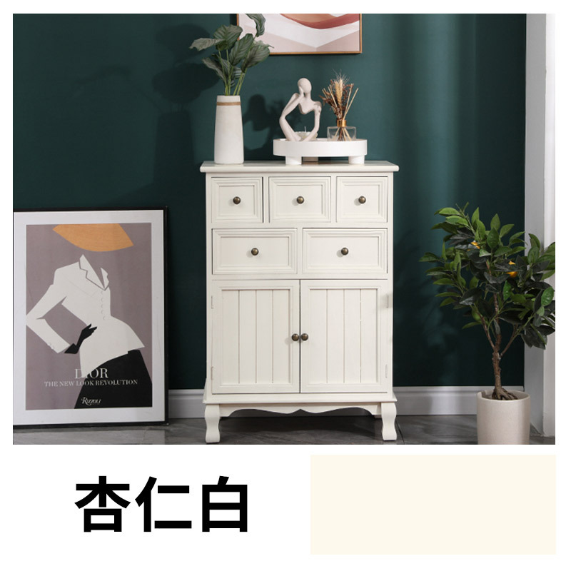 Pintura de madera a base de agua para muebles de armario de madera maciza pintura de cambio de color para gabinetes de pintura doméstica puertas de gabinetes renovación de pintura de madera