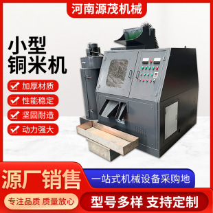 400XXܷxCsU늾~יCU܇˺CUf