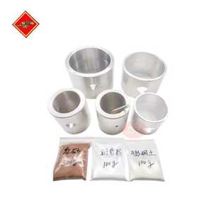 ��ɰ�T��ɳ�����ָС��DIY�����Ʒ�T��ģ�ߝ��Tɳ�������