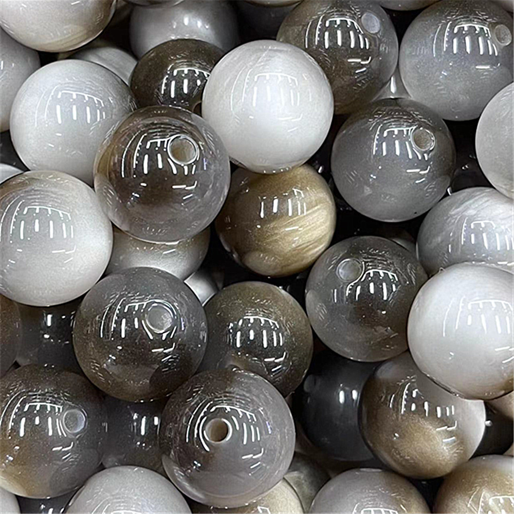 98516e4e6fac697c6eff814108e416