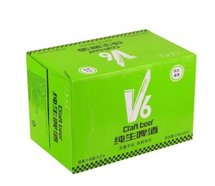 ����ơ��236ml*24ƿҹ��KTV�ư�������� Ӣ������Ȫơ�Ƴ�Ʒ