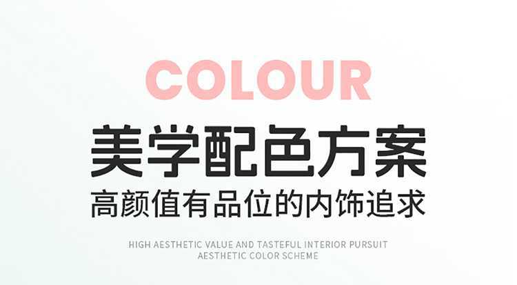 25 Models of Wuling Mini Seat Covers, Four-Door Version Special Car Seat Covers, Fourth Generation Hongguang Ev Mini Four-Season Car Seat Cushions