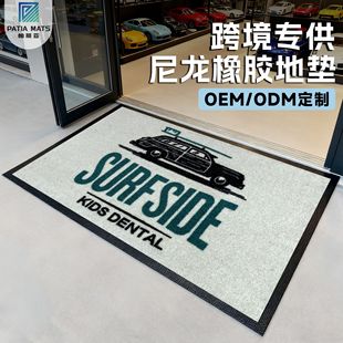 �羳�������z�؉|�̈��Ƶ��T�|���ö���Ʒ�ƏV��|�T�������ˮ�|