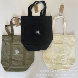 �S��ֱ�N�μ�б�緫�����W���������ذ�б��Ů���S�����lُ���
