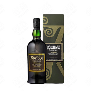 �Ų�����ؐ������_���׍u��һ��ѿ��ʿ��700ml