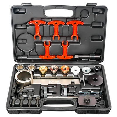 Mühərrik alətləri – Special Tool