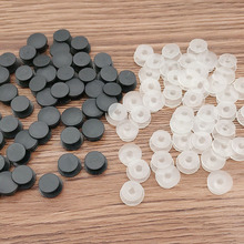 ����͸������Ь�׿�����Ь����ĸ�۹̶�Ь������ۺ�ɫ���@Ь����