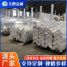 6061X Lۏӹ߅ֱ90Ͳĵ߅SҲXlƬA