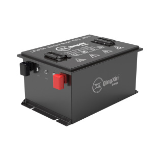 Ebay�����ߠ�����܇48V51.2V105Ah150Ah�����F䇴����200A늳�