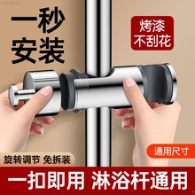 ���ܻ���֧�����U�̶��������в�ϴ�臊�^�̶��A������