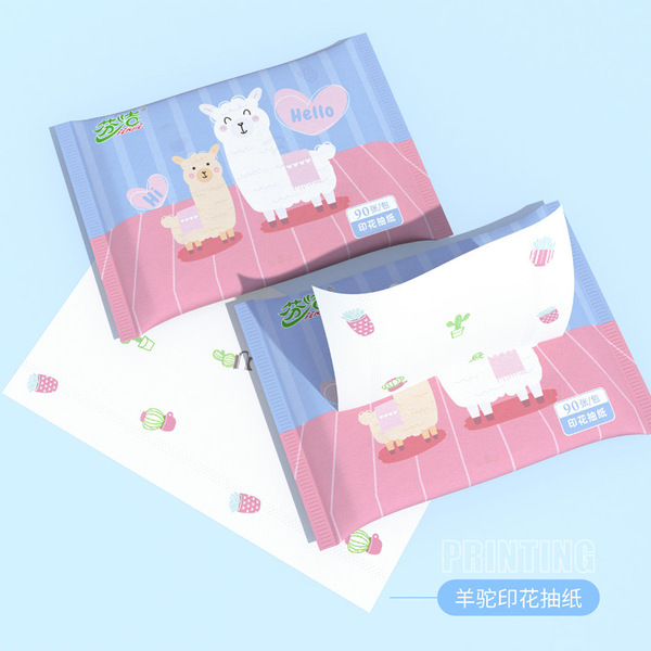 Handheld wipes