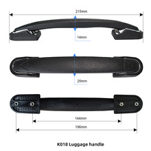 ����ְ���������������������������������~̨�ְљC���ְ�