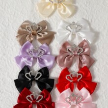 �ʹ��^�Ů�tɫ�����Y�l�A���ڰl�����߅�l��Ůͯ픊A���ֱ�N