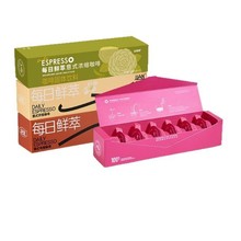 BÿrʽsܺڿȷۼȱʽF2g*7w