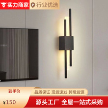 LED���Ҵ��^�ڟ����s��F���͏d�^���������p���L�� ���Ԅ��ⱱ�W