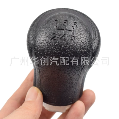 Cab and accessories, Hilux Revo 2016-2022 gear