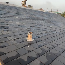 ��Ȼ��ʯ����Ƭ�߰���픸����ɫ������ʯʯ���߷¹ńe���~�[Ƭ��