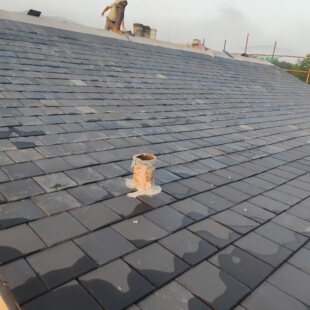 ��Ȼ��ʯ����Ƭ�߰���픸����ɫ������ʯʯ���߷¹ńe���~�[Ƭ��