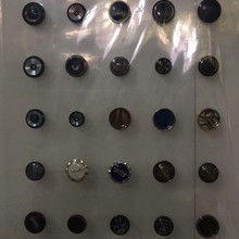 ������~�۶������a ���֏V�����b�o�ϼ~�۹����� xiong10