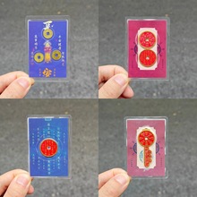 ��Ʒ���п��ƶ�Ҏ���Rظxiao����ɢ ɽ�����X �f����⼪����ؔ��