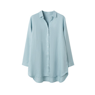 5216����v �I�ڷ��I�L�����L���r��