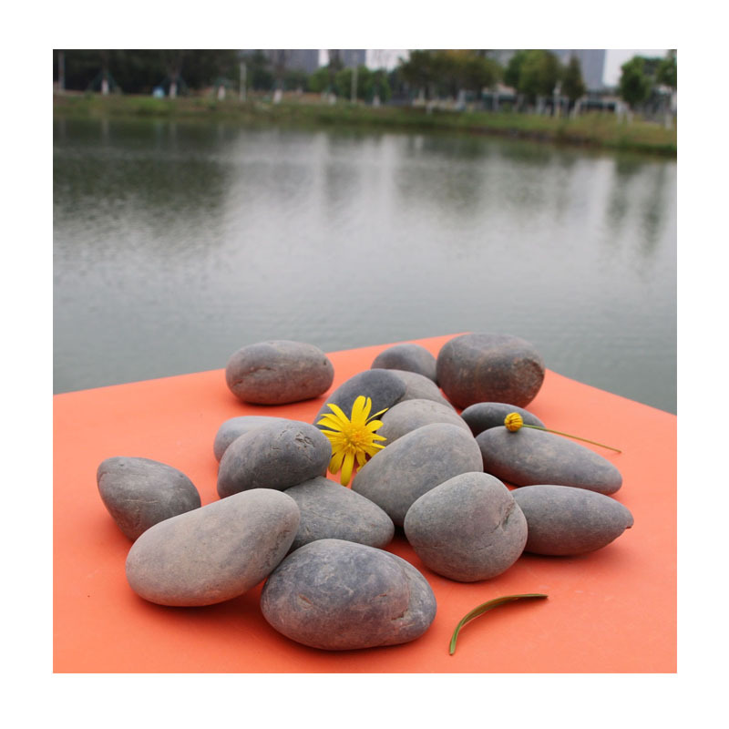 ɽֱAīˮĥʯ//СŴʯ+׾ʯ