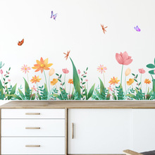 �¿�N�͏d�����b��N���������ݵ����_��������ճ�N��MG93-13