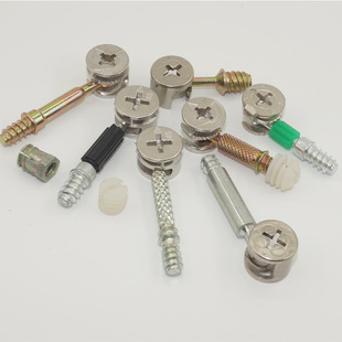 ��ʽ�Ҿ�����һ�B�ӏ������o�̼��Wʽ�Ҿ߲��b�����b����һƫ��݆