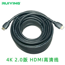RUIYINGӢ4K往ͶӰX@ʾBӾhdmi2.0湤̌