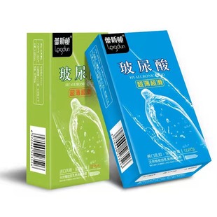 ��˹�D�����ײ���������һ��ȫ���w�����U�׳�������Ʒ���l������