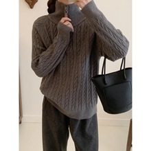 ��ɫ����朸��Ië��Ů�ﶬ�¿�Ӻ�ȴ�������黨���^���������