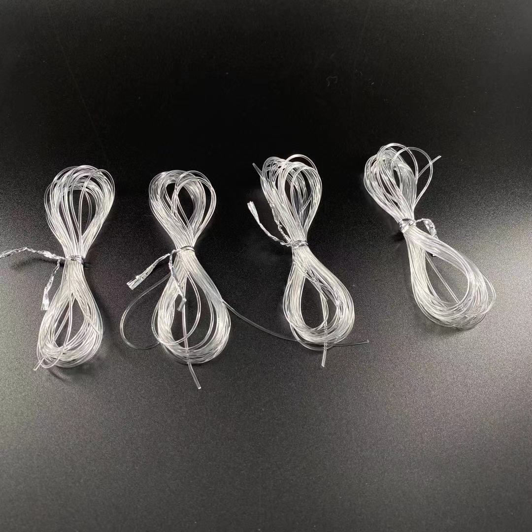 微信图片_202111141812592