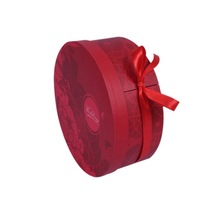 Sa¿OӋpӈAͲ YƷb rмtɫӡˢʺ