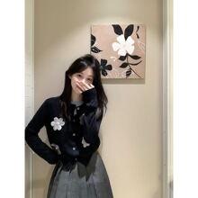 �����OӋ�����w����كɼ�ᘿ���Ů2025�＾�¿�С���e���L������