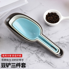 �S�����l���������l���ȶ����P���b����С�決�N�����ߺ決�؂�