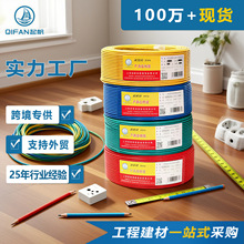 ��늾�BV0.5/0.75/1.0늹���о�ι��~������100����|�F؛���]