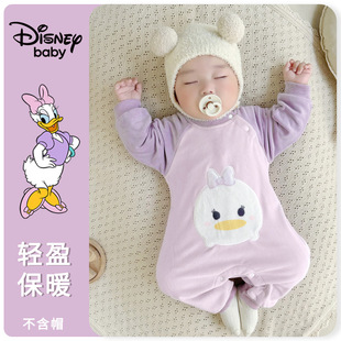 �ﶬ�������B�w��ͯ�L���ë�q������������ͨ���������